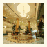 Thumrin Thana Hotel