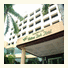 Wattana Park Hotel