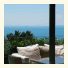 Villa Didon Hotel & Spa