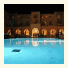 Alhambra Thalasso