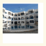 Appart Hotel Arabesque photo