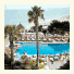 Bel Azur Thalassa photo