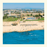 Caribbean World Hammamet photo