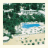 El Fourati Hotel
