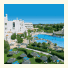 Hammamet Garden Resort & Spa