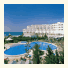 Sentido Aziza Beach Golf & Spa photo