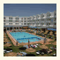 Hotel Bel Air Hammamet