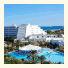 Hotel Club President photo