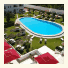 Hotel Dalia photo