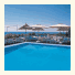 Hotel La Residence Hammamet photo