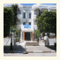 Hotel Les Citronniers