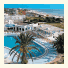 Hotel Les Colombes photo