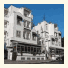 Hotel Residence Mahmoud photo
