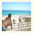 Hotel Safa photo
