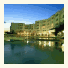 Kinza Hotel photo