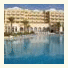 L'Atrium Yasmine Hammamet photo
