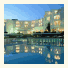 Le Zenith Hotel photo
