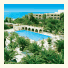 Mediterranée Thalasso Golf photo