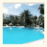 Palmeras Serail Hammamet