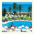 Riu Palace Océana Hammamet photo