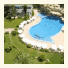 Royal Azur Thalasso Golf photo