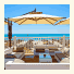 Samira Club - All Inclusive photo