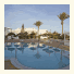 Cesar Thalasso