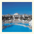 Radisson Blu Resort & Thalasso, Djerba photo
