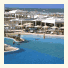 Sofitel Palm Beach Djerba photo