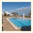 Villa Azur