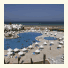 Vincci Helios Beach
