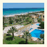 Hotel Club Thapsus