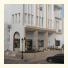 El Kssour photo
