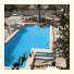 Appart Hotel Rodes photo
