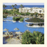 Djerba Beach