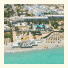Hotel Les Sirenes Beach photo