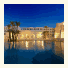 Hotel Les Sirenes Thalasso & Spa photo