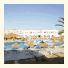 Jerba Sun Club photo