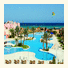 Club Rimel Djerba - All Inclusive photo