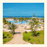 Djerba Plaza Hotel photo