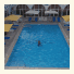 Djerba Saray photo