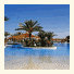 Fiesta Beach Djerba photo