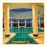 Hasdrubal Thalassa & Spa Djerba photo