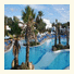 Laico Djerba