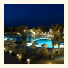 Yadis Djerba Golf Thalasso & Spa photo