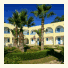 Caribbean World Monastir