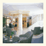 Hotel Cristal Monastir