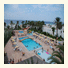 Hotel Ruspina