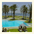 Les Palmiers Club Monastir photo