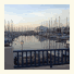 Marina Cap Monastir